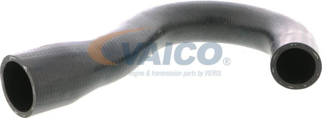 VAICO Kühlerschlauch Wasserschlauch passend für MERCEDES-BENZ 190 (W201) V30-0258