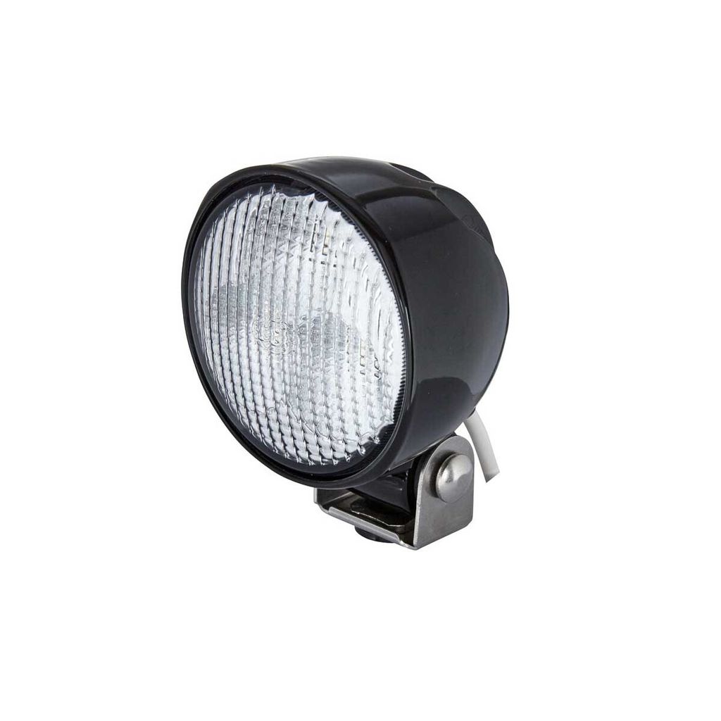 Arbeitsscheinwerfer 9/33V 2100lm Modul 70 HELLA MARINE Licht-Expertise für Boote
