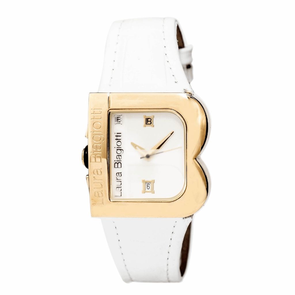 Zegarki Laura Biagiotti LB0001L08 Zdjęcie produktu 