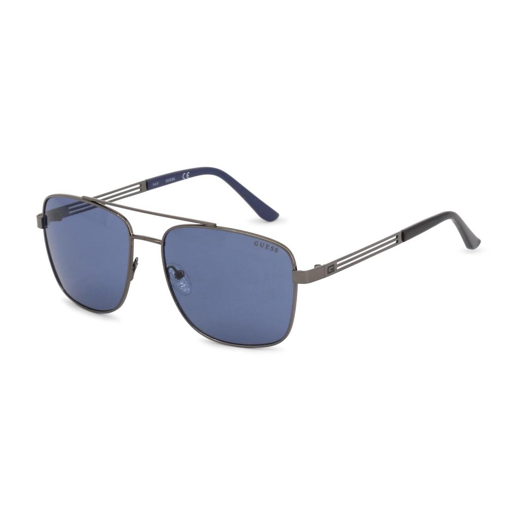 Guess gafas GUESS GF0206 08V 140 mm