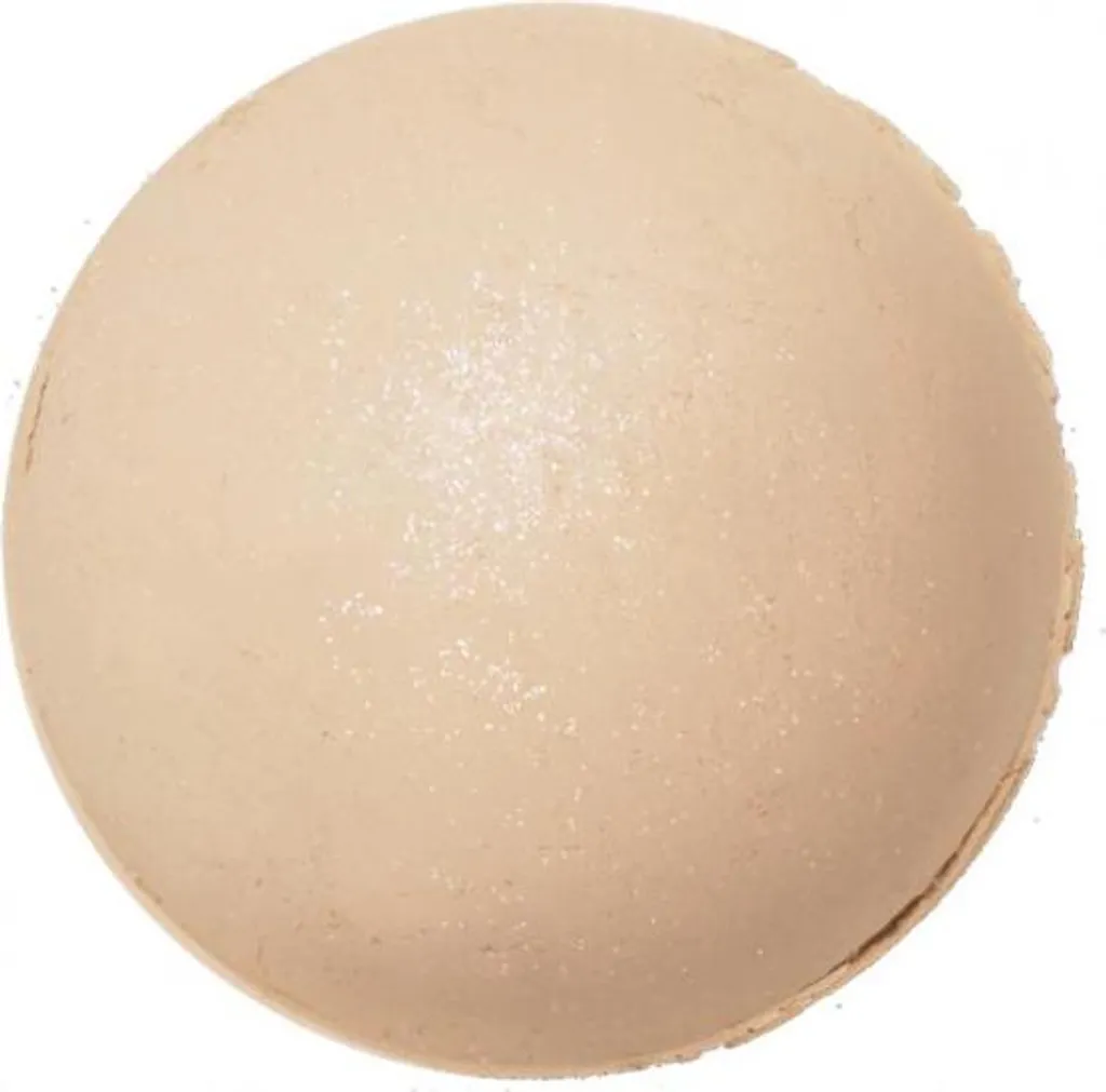 Maquillage Minéral Illuminateur Cardamome 7g pour un Teint Parfait