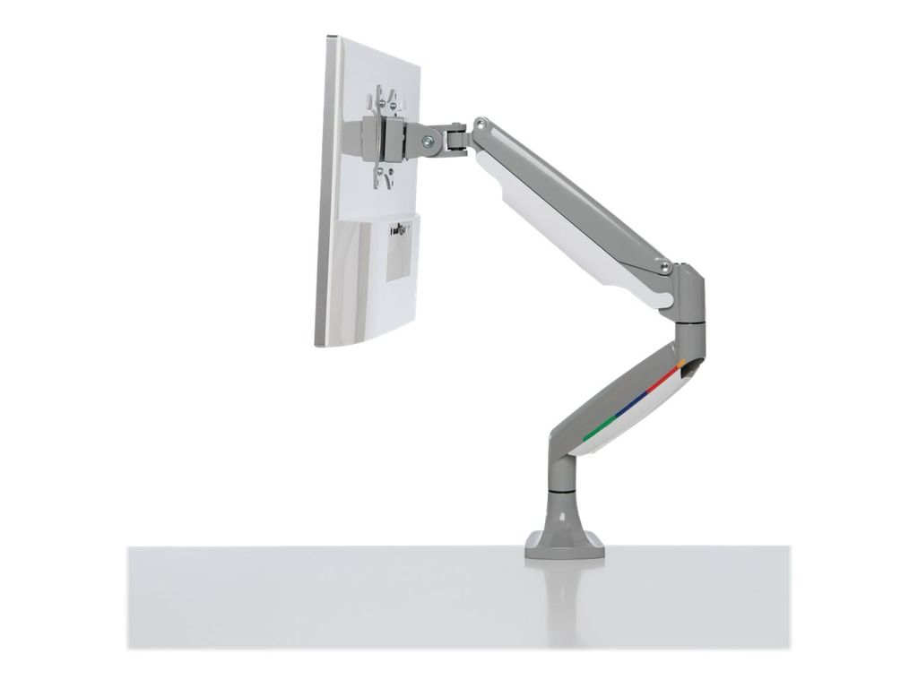 K55470EU KENSINGTON SmartFit One-Touch Obrázek produktu 
