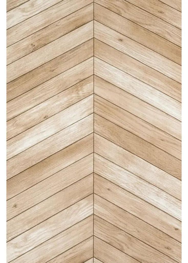 d-c-fix® folia samoprzylepna dekor drewniany szewron Zdjęcie produktu 