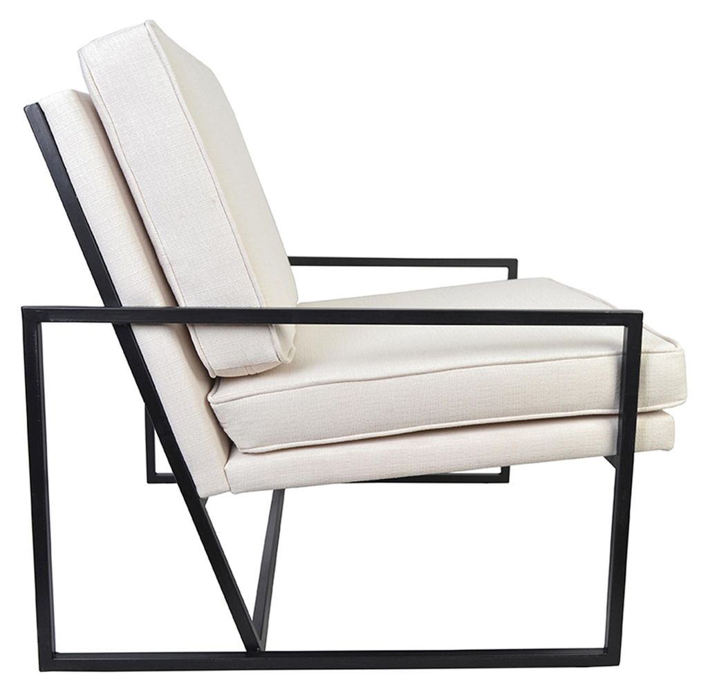 Polsterbank Sitzbank Designer Bank Sitzbank Sitzmöbel Lederbank Holzbank Europa