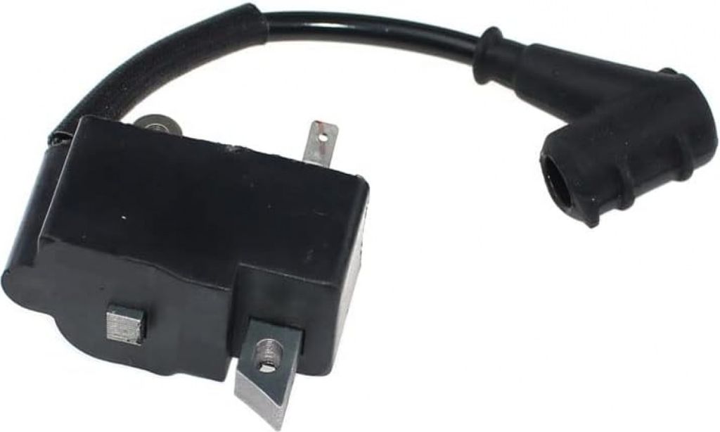 Zündspule für Stihl MS180 MS170 MS180 2-Mix 1130 400 1308 H133 Kettensäge