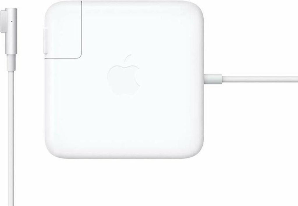 Apple MC556Z/B Netzteil & Spannungsumwandler Drinnen 85 W Produktbild 