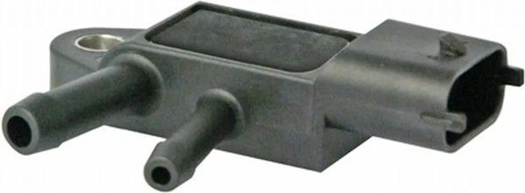 Capteur de suralimentation turbo pour Renault Megane Scenic et Koleos