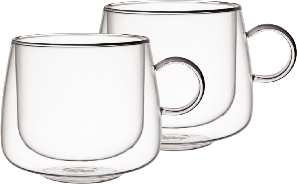 Villeroy & Boch Artesano Hot & Cold Beverages Zdjęcie produktu 