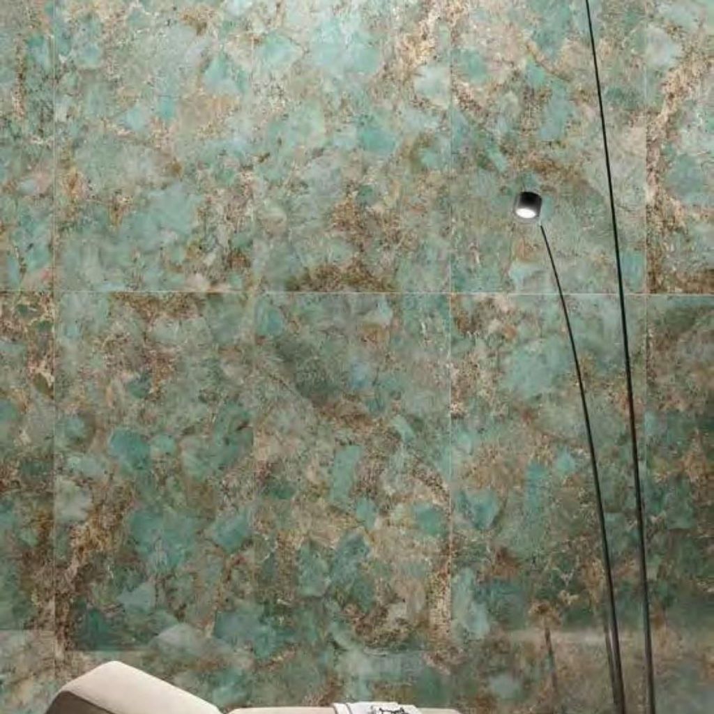 CASA39 Fliesen Marmoroptik 60x120 cm Caesar Anima Wonder