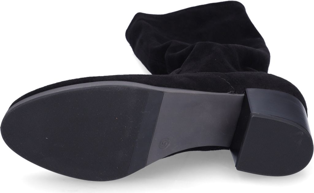 Caprice Damen Stiefel schwarz Produktbild 39