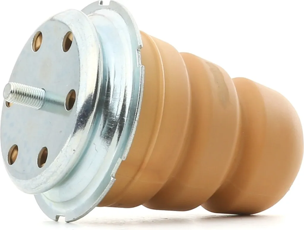Butée suspension Doblo STARK pour corriger le carrossage usé