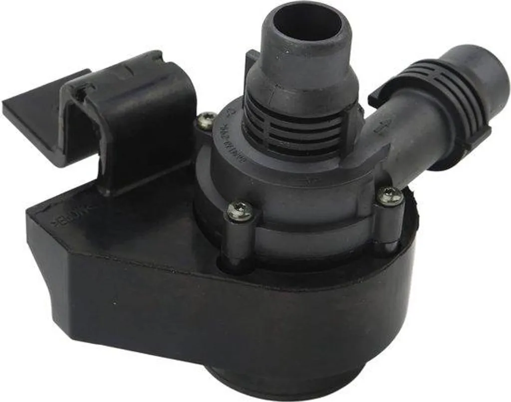 Pompe à eau de rechange chauffage stationnaire BMW Série 5 E39 et E60