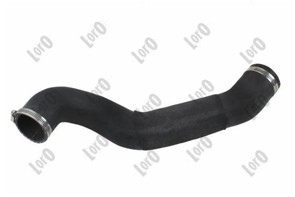 Stop fuite turbo Ranger TKE : Tuyau air suralimentation AB396K683DD