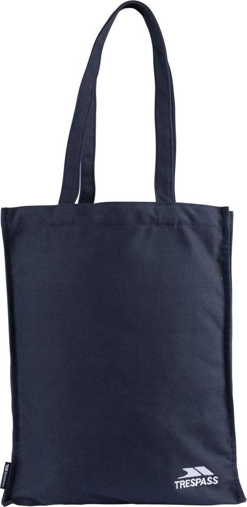 Trespass Bryce – Multifunktionsdecke Navy Produktbild 
