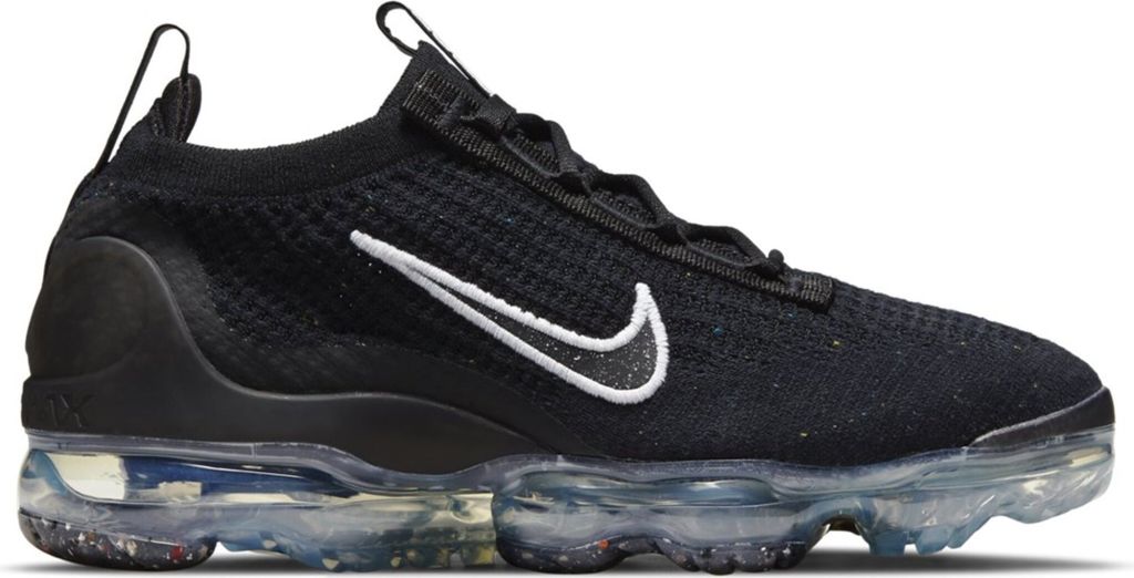 Nike Schuhe Air Vapormax 2021 FK, DC4112002