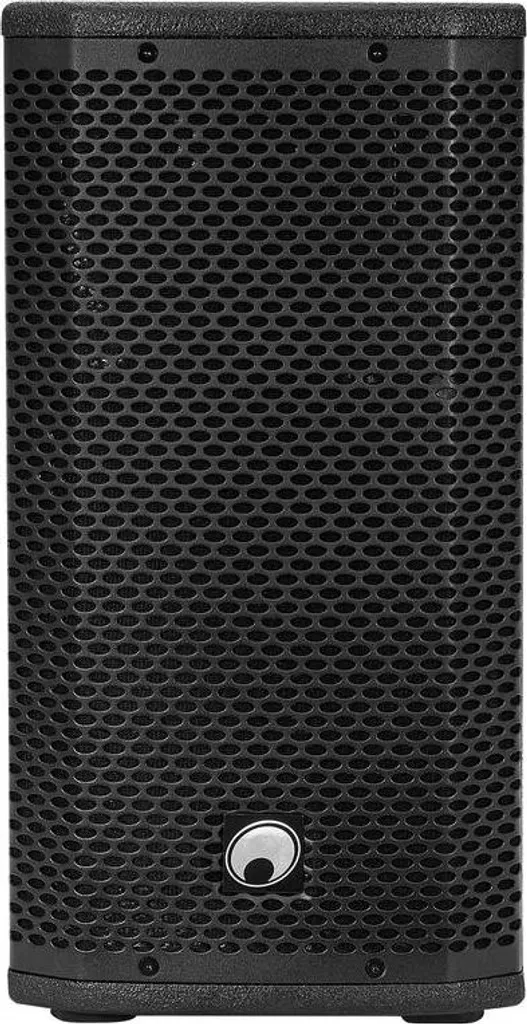 Enceinte pour Conférence et Soirée Omnitronic PAS-208A MK4 Bluetooth DSP - 3