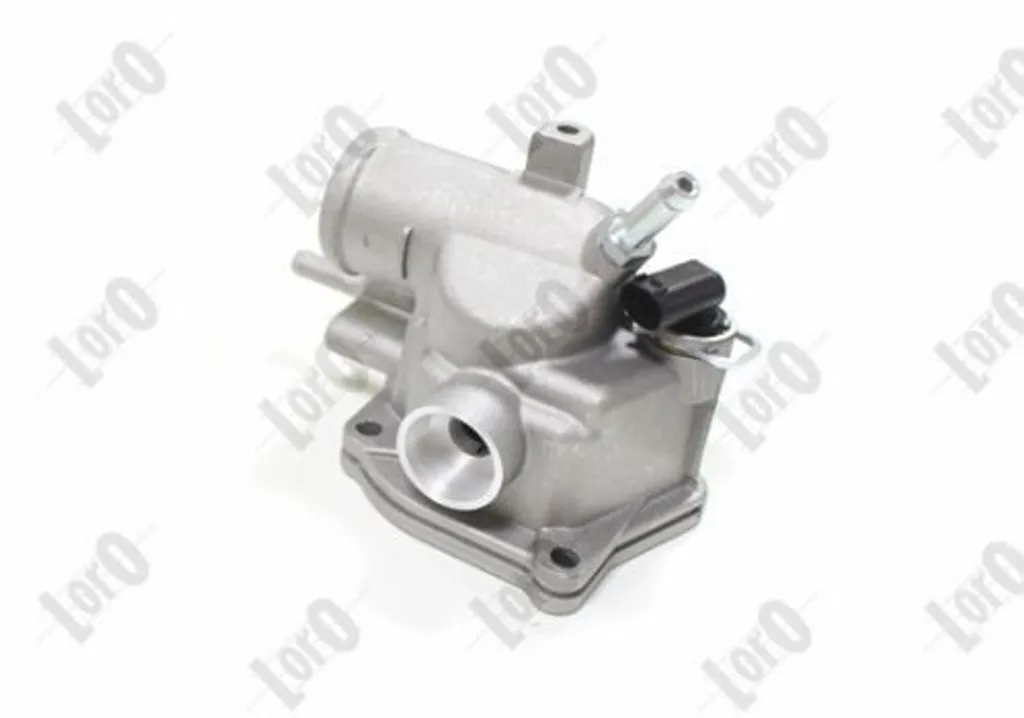 Évitez la surchauffe moteur Mercedes avec le thermostat ABAKUS 6112000015