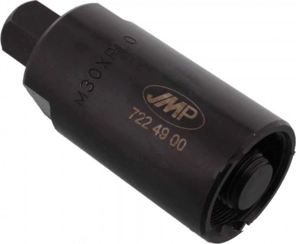 Polradabzieher JMP M30x1,0mm für Yamaha
