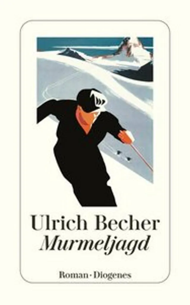 Murmeljagd pour Développer Concentration et Motricité Fine Enfant
