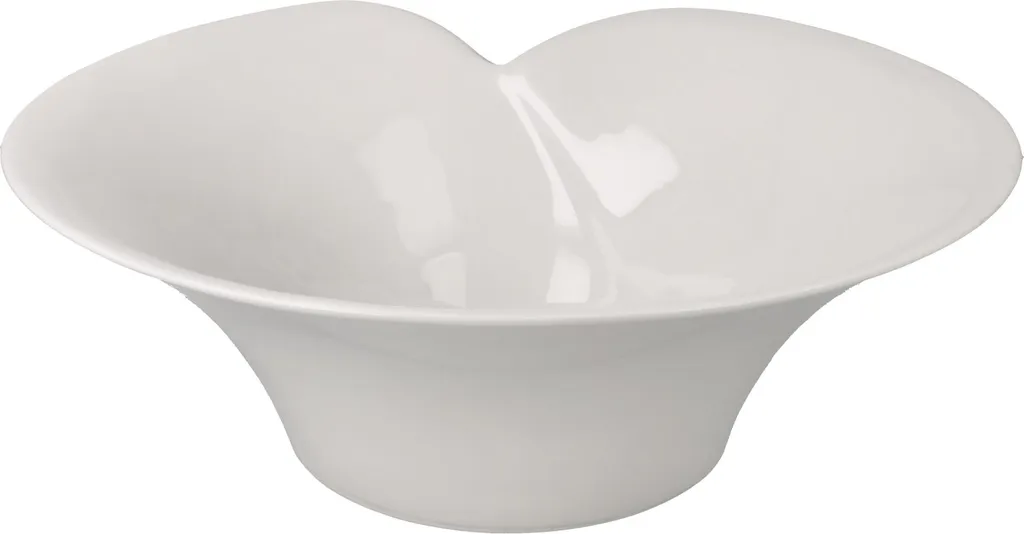 Coupe Goebel Kalla Kaiser - Idée Cadeau Mariage et Centre Table Design - 4