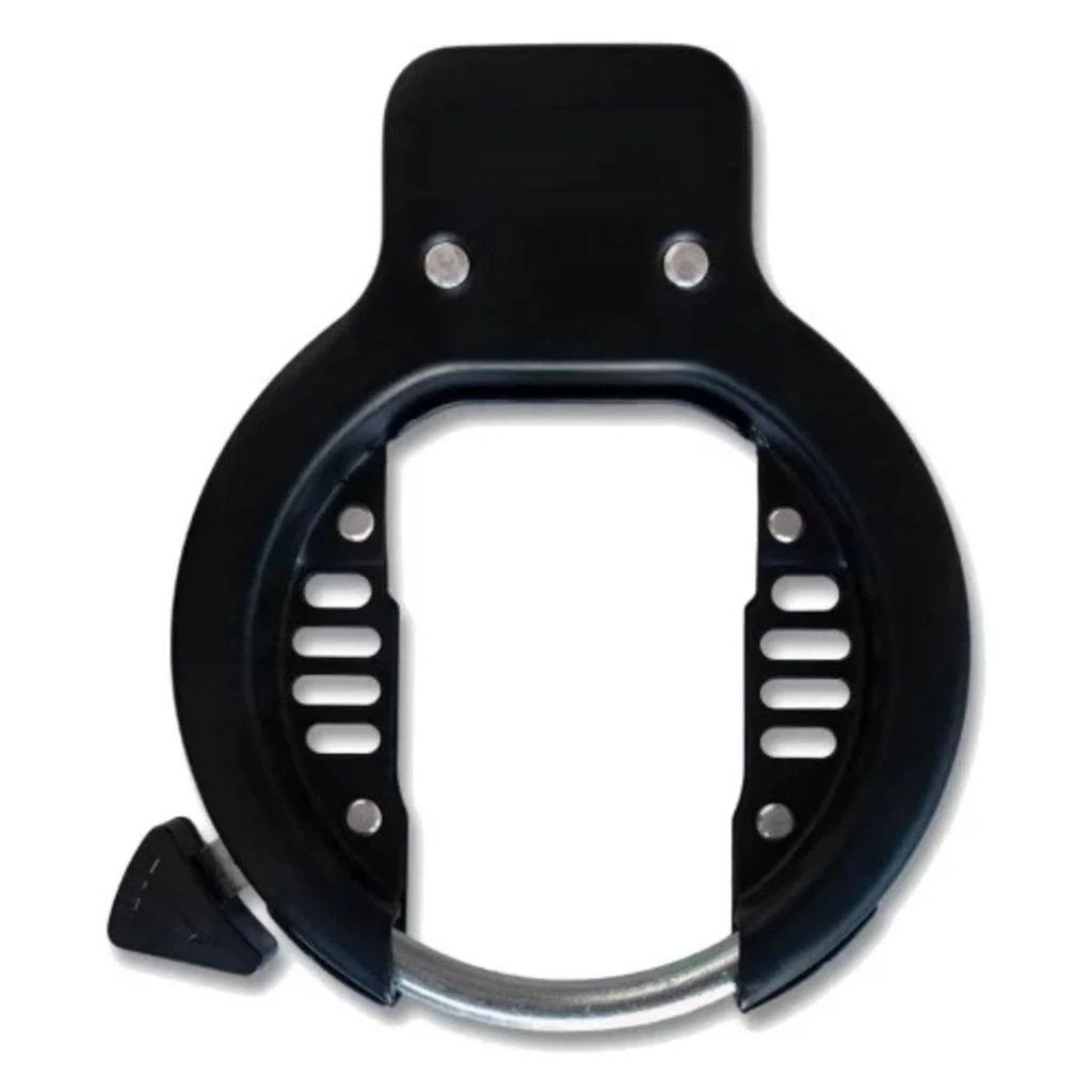 Ringlock Schwarz Produktbild 