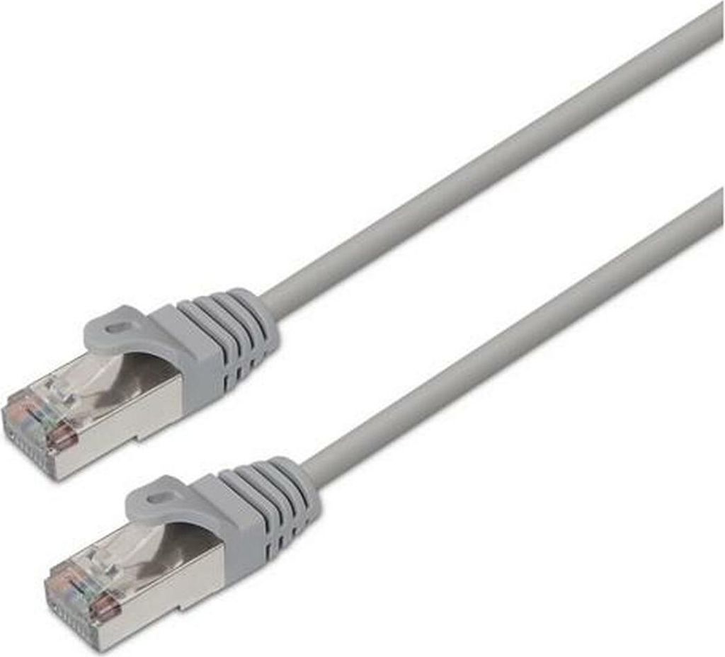 Aisens A136-0280 20 m UTP Kategorie 6 Starres Netzwerkkabel A136-0280 20 m