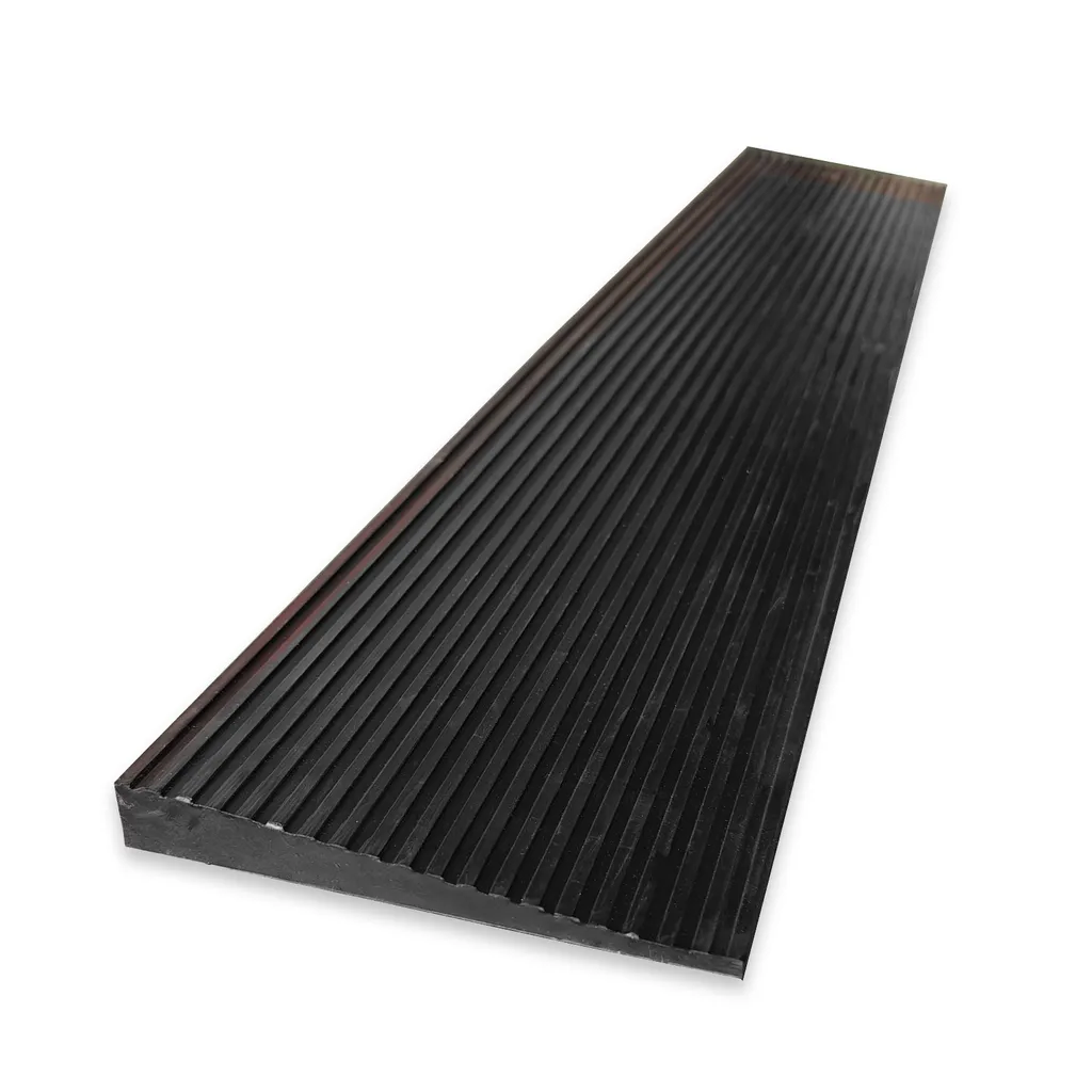 Libertà di Movimento: Rampa Denali 90x15x2 cm per Casa e Ufficio