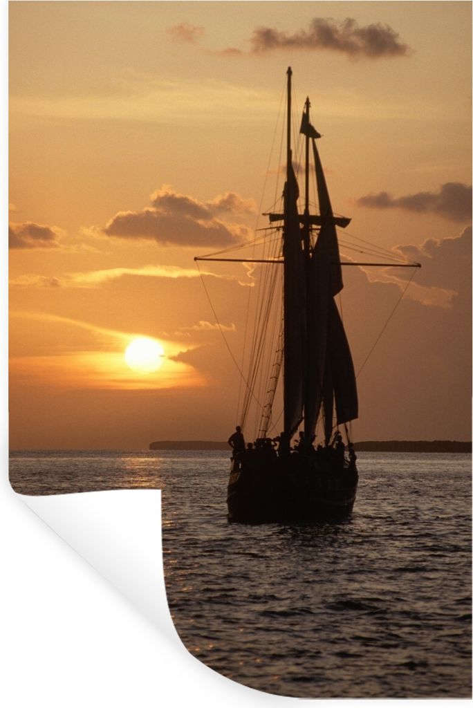 MuchoWow - Repositionierbar - Wasser abweisend