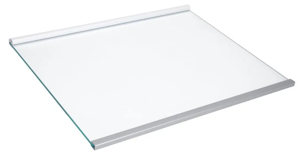Étagère congélateur LG AHT74413803 pour rangement SideBySide optimisé