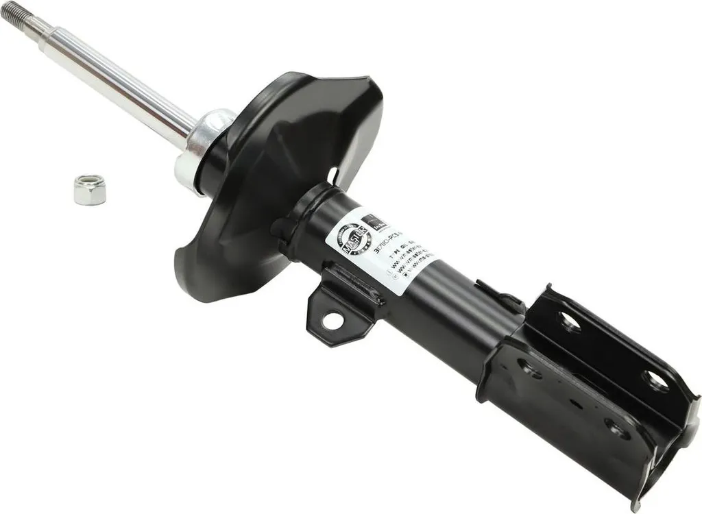 Amortisseur Avant Droit MS 317110-PCS-MS pour TOYOTA COROLLA Verso R1