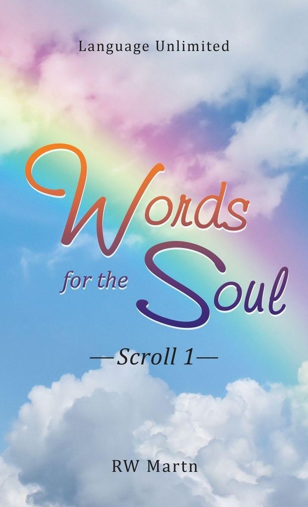 Words for the Soul