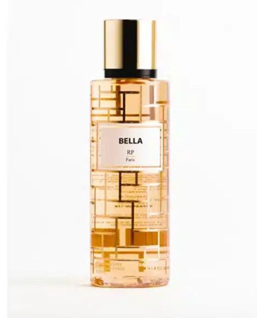 Rp Paris - Brume Bella Image du produit 