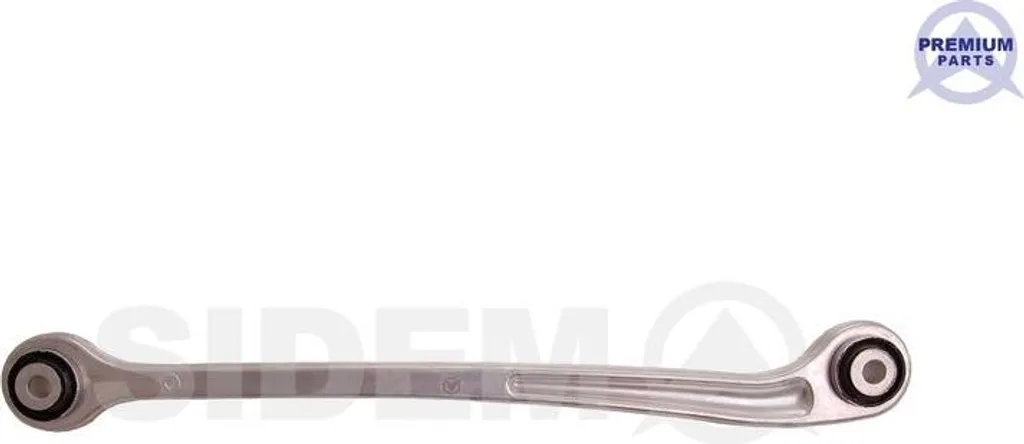Barre de Direction Renforcée SIDEM 49270 pour Suspension Classe S W220