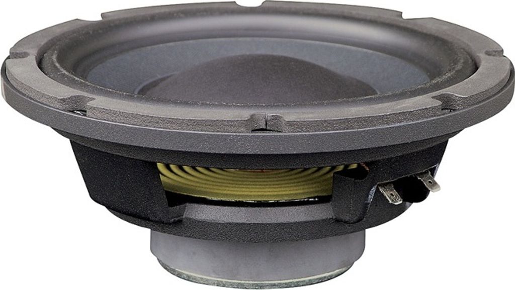 Hifi reproduktor DEXON 8BR40 Obrázok produktu 