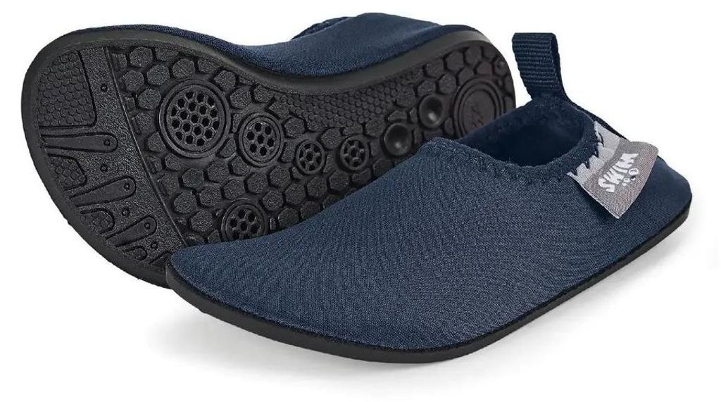 Sterntaler GmbH Sterntaler Aquaschuh Gr. 27/28 marine