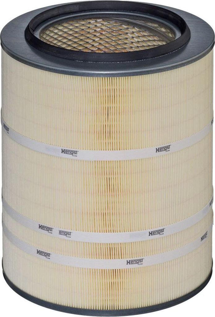 HENGST FILTER E218L Luftfilter