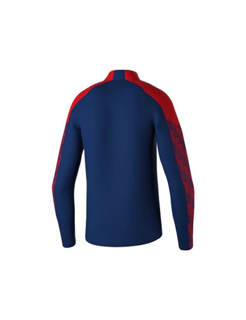 Erima Evo Star Trainingsoberteil Mehrfarbig