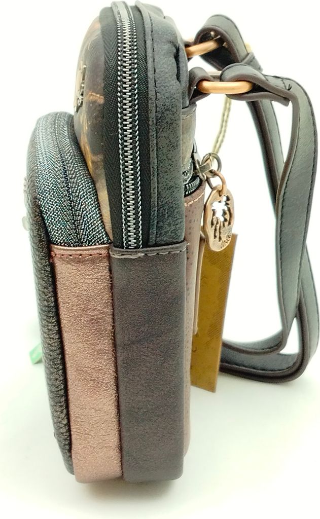 Anekke borsa a tracolla Dreamverse Mini Crossbody Bag