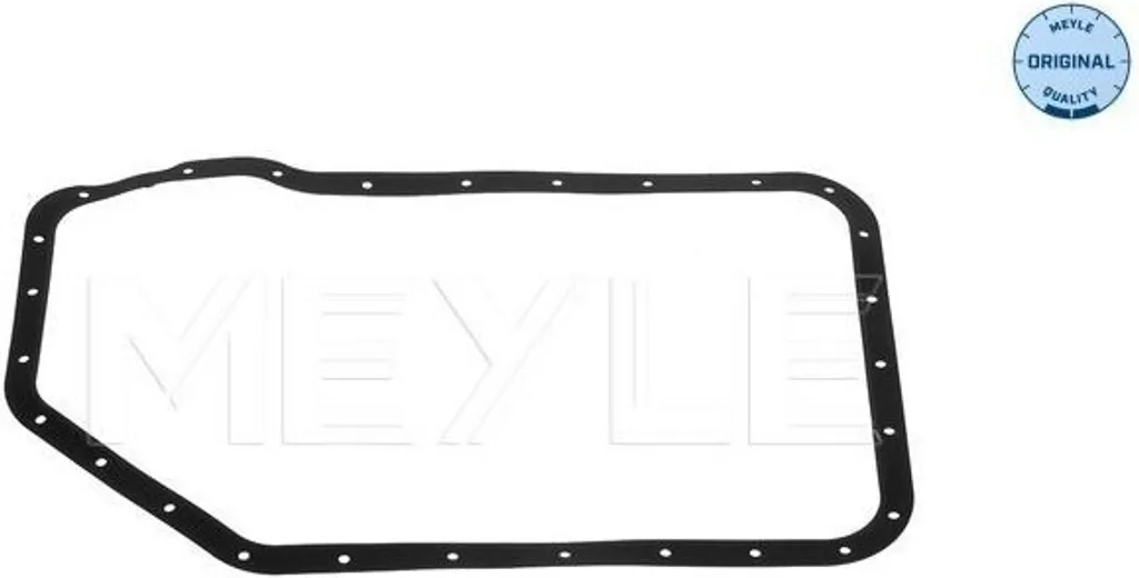Joint Carter Huile pour Entretien Audi A4 et A6 - Référence 01V 321 371