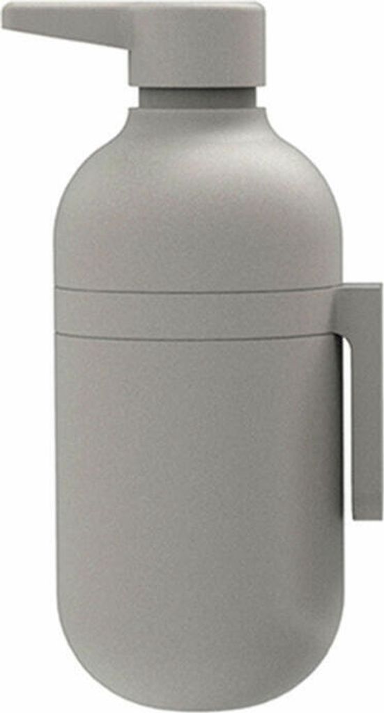 Rig-Tig dispenser Pump It, dispenser per sapone, dispenser Immagine del prodotto 