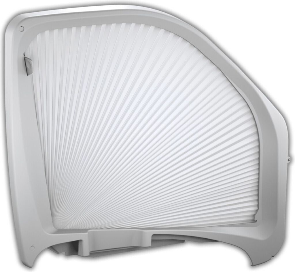 Dometic SP 300 Oscurante laterale per Immagine del prodotto 
