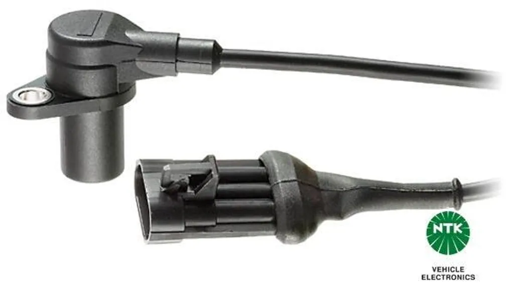 NTK 81422 Générateur d'impulsions vilebrequin robuste et haute précision