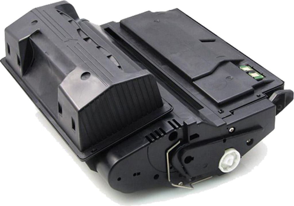 XXL Tonerkartusche für HP LaserJet M4345 dtn MFP LaserJet M4345 dtnsl MFP LaserJet M4345 dtnxm MFP LaserJet M4345 MFP LaserJet M4345 ss MFP LaserJ...