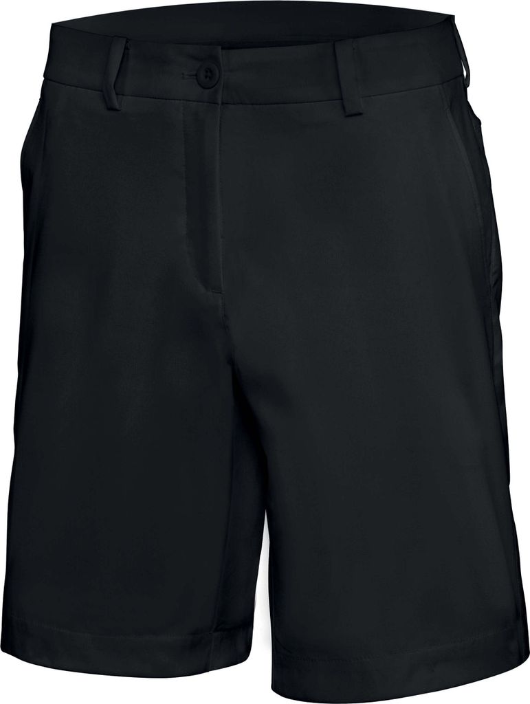 PROACT Damen Bermuda