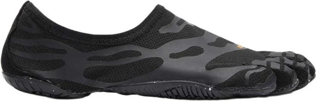 Vibram Fivefingers Graspifier Sportschuhe Schwarz EU 39 Damen Schwarz EU 39