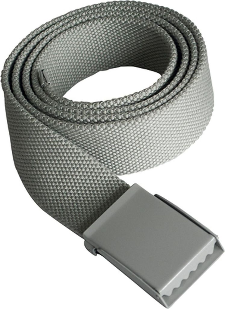 Korntex KXPYB | Cintura in poliestere, larghezza: 4 cm, Immagine del prodotto 