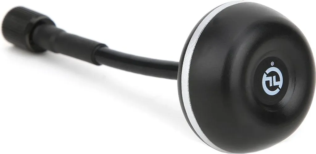 Antenne Circulaire Omnidirectionnelle pour Transmetteur Mars 400 Pro - 2
