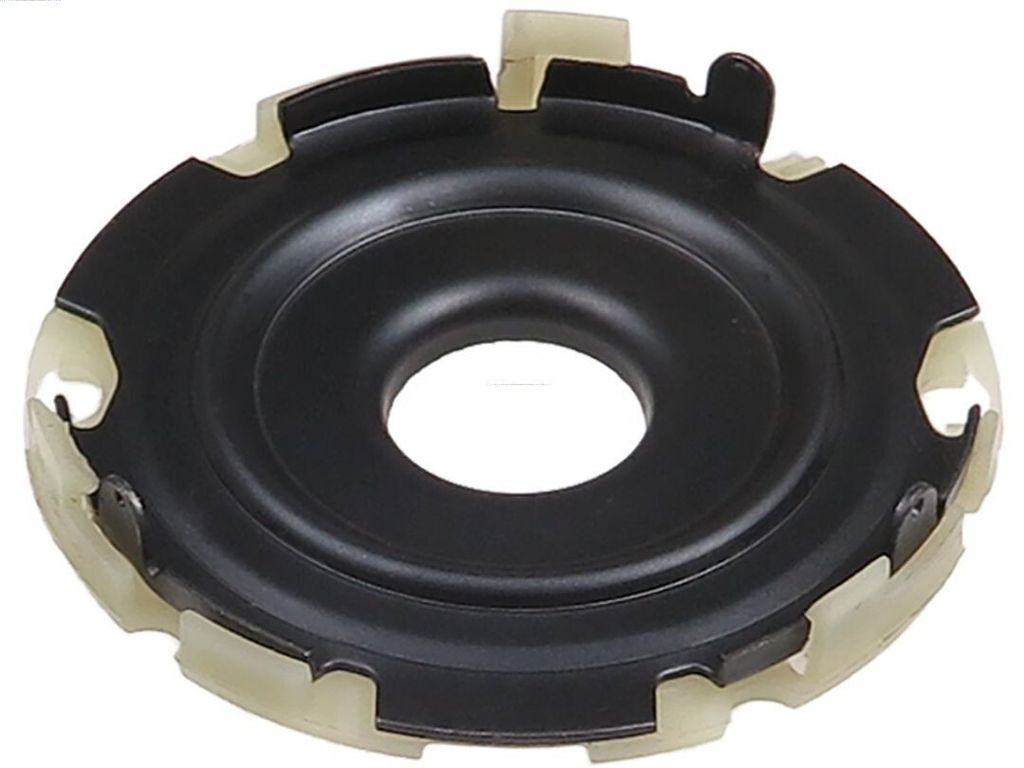 AS-PL Reparatursatz Starter SG0116S 18,50mm 70,00mm