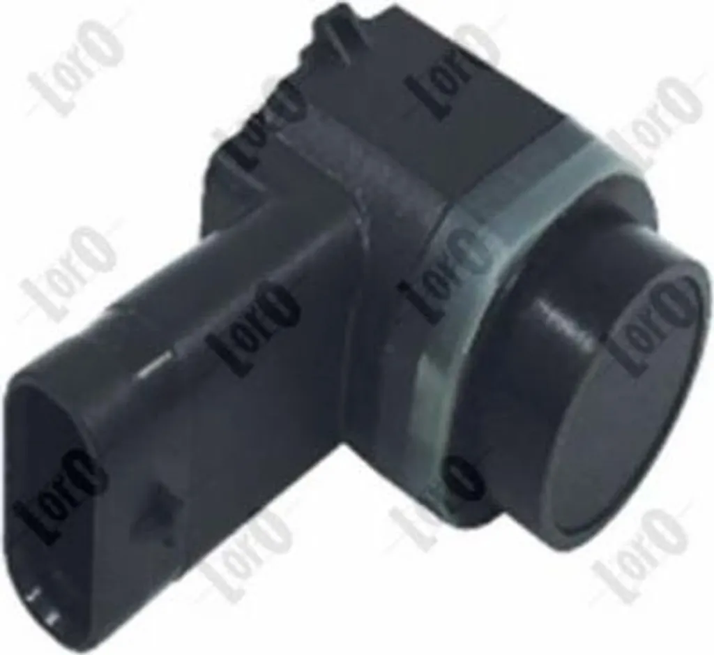 ABAKUS 120-01-094 Sensore di assistenza al parcheggio OE 156078588 compatibile con Mito
