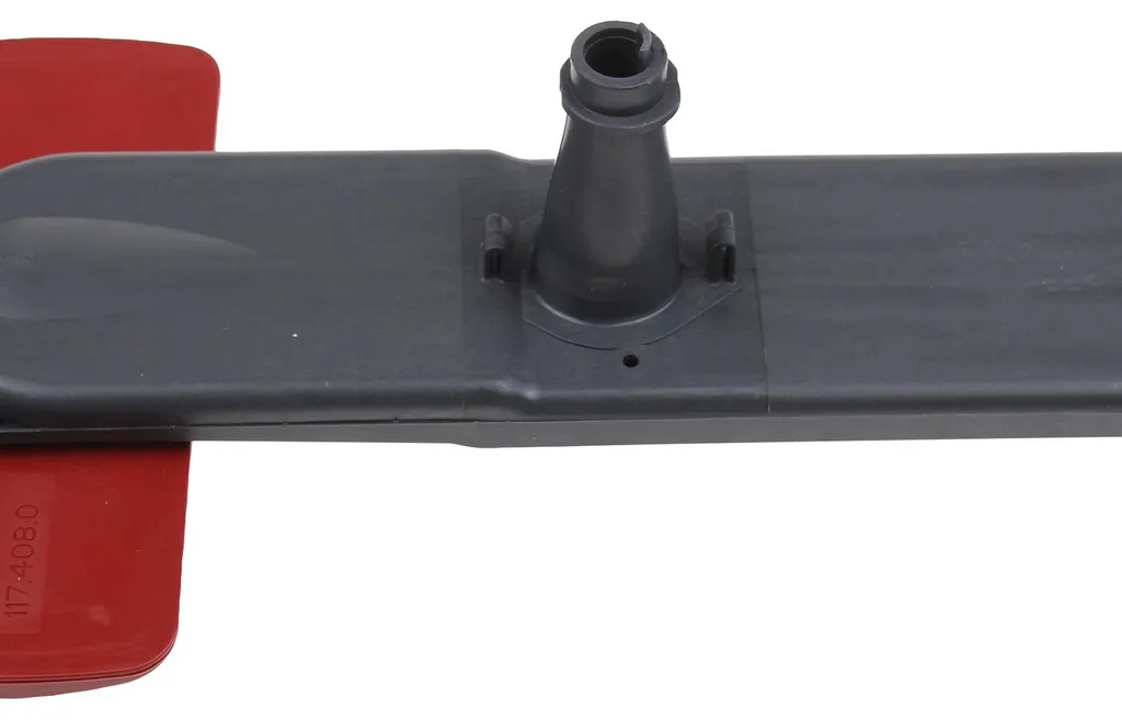 Bras de lavage inférieur de remplacement Electrolux 1174079242 gris